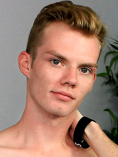 Fucked Raw Every Which Way! by HomeMadeTwinks.com by HomeMadeTwinks.com image #19