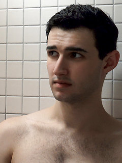 Elder Hult Ch 3: MISSIONARY HYGIENE by MormonBoyz by MormonBoyz image #8