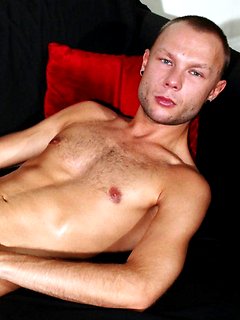 Jamie Collins by Hard Brit Lads by Hard Brit Lads image #7