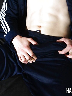 Dan Jones by Hard Brit Lads by Hard Brit Lads image #3