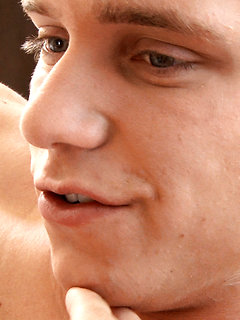 Brian Jovovich & Yannick Modine by BelAmi Online by BelAmi Online image #19