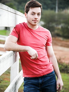 Jaydon Jensen