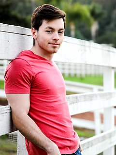 Jaydon Jensen by Nextdoor Male by Nextdoor Male image #6