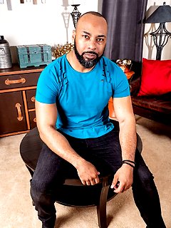Ray Diesel by Bareback That Hole by Bareback That Hole image #1