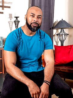 Ray Diesel by Bareback That Hole by Bareback That Hole image #3