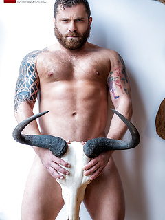 The Lucas Men Gang, Bang, And Pound (Part 01) by Lucas Entetainment by Lucas Entetainment image #18