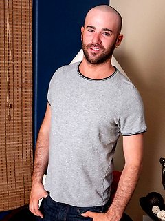 Alex Mason by Bareback That Hole by Bareback That Hole image #1