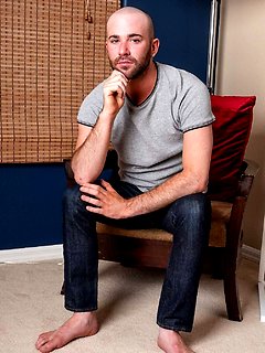 Alex Mason by Bareback That Hole by Bareback That Hole image #2