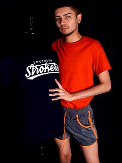 Diego Martin by Southern Strokes by Southern Strokes image #2