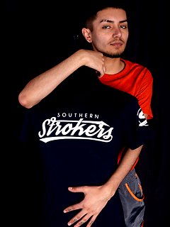 Diego Martin by Southern Strokes by Southern Strokes image #4