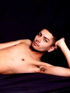 Diego Martin by Southern Strokes by Southern Strokes image #11