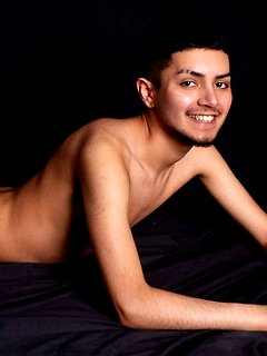 Diego Martin by Southern Strokes by Southern Strokes image #13