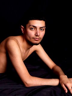 Diego Martin by Southern Strokes by Southern Strokes image #16