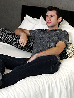 World's Number One Dad Ch 3: LET'S PRETEND I KIDNAPPED YOU. Lance Hart, Brayden Wolf by FamilyDick by FamilyDick image #9