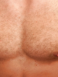 Marek Saton - Erotic Solo by William Higgins by William Higgins image #3