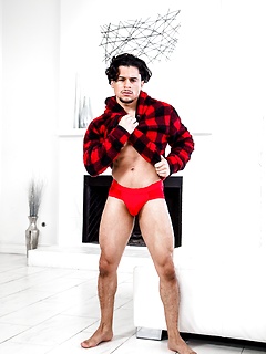 I Doubt You Can Take It by Nextdoor Male by Nextdoor Male image #1