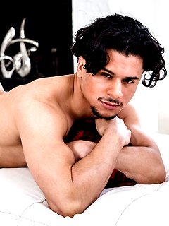 I Doubt You Can Take It by Nextdoor Male by Nextdoor Male image #2
