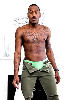 I Doubt You Can Take It by Nextdoor Male by Nextdoor Male image #3