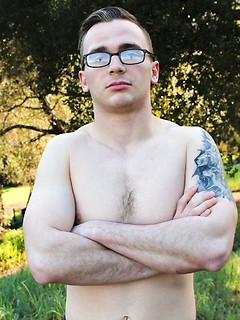 Michael Delucca by Active Duty by Active Duty image #2