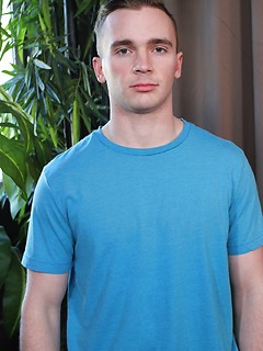 Michael Delucca by Active Duty by Active Duty image #3