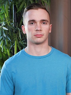 Michael Delucca by Active Duty by Active Duty image #4