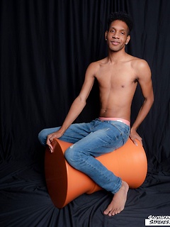 Anton Marceau by Southern Strokes by Southern Strokes image #2