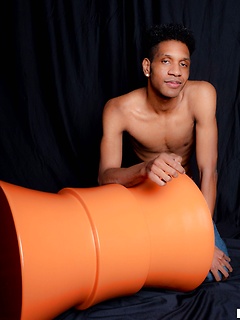 Anton Marceau by Southern Strokes by Southern Strokes image #7