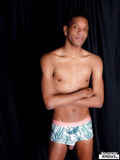 Anton Marceau by Southern Strokes by Southern Strokes image #8