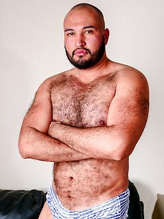 Angel Ferrari by Bear Films by Bear Films image #4