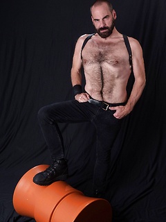Steve Sommers