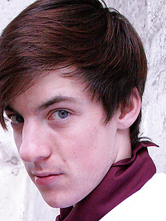 Jason Roberts & Jamie Smythe - Scouting For A Place To Fuck by TXXXM Studios by TXXXM Studios image #20