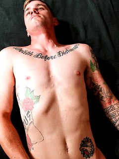 LeeRoy Jones & Ryan Jordan by Active Duty by Active Duty image #14
