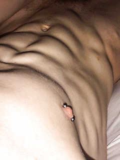 Alexander Light - Jerking Off After A Workout by BoyFriendShare by BoyFriendShare image #8