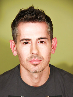 Casting Couch #306: Italo Gang, Joe Delot by Kristen Bjorn by Kristen Bjorn image #2