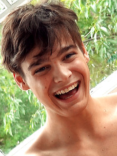 Pascal Mauri by FreshMen by FreshMen image #4