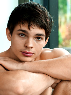 Derek Caravaggio Photos by FreshMen by FreshMen image #1