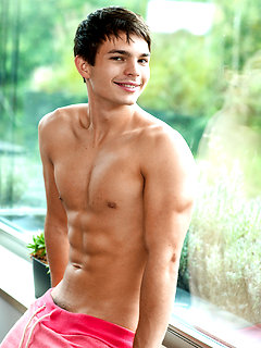 Derek Caravaggio Photos by FreshMen by FreshMen image #2