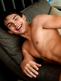 Derek Caravaggio Photos