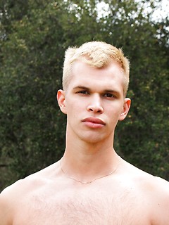 Eric Tanner by Active Duty by Active Duty image #7