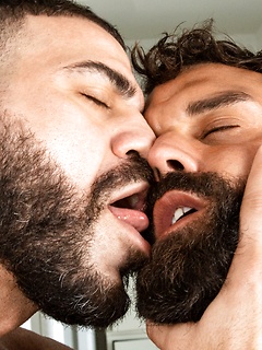 Haulin' Ass by Raging Stallion by Raging Stallion image #14