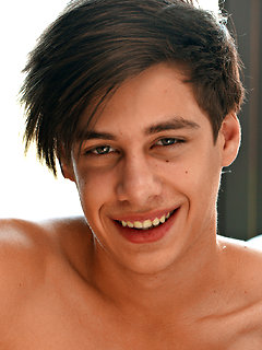 Denny Scott by BelAmi Online by BelAmi Online image #1