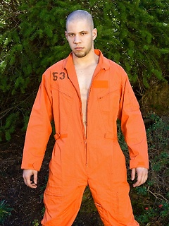 Copperhead Canyon by TitanMen by TitanMen image #2