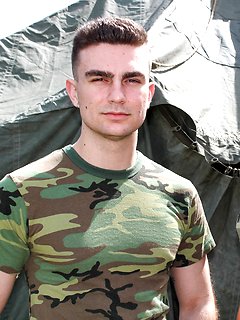 Spencer Laval & Sammy Nicks by Active Duty by Active Duty image #2