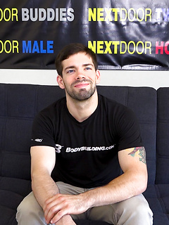 Casting Audition: Julian Brady by Nextdoor Casting by Nextdoor Casting image #2