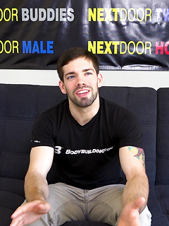 Casting Audition: Julian Brady by Nextdoor Casting by Nextdoor Casting image #3