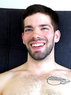 Casting Audition: Julian Brady by Nextdoor Casting by Nextdoor Casting image #14