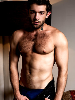 Ben Batemen And Stas Landon Swap Raw Loads by Lucas Entetainment by Lucas Entetainment image #14