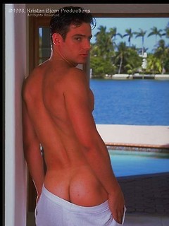 Pietro Rosselli - Set 1 by Kristen Bjorn by Kristen Bjorn image #1