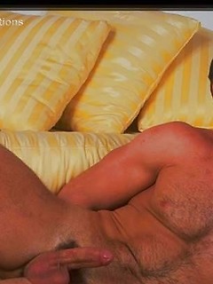 Beard Mateo Torres solo - Set 1 by Kristen Bjorn by Kristen Bjorn image #11