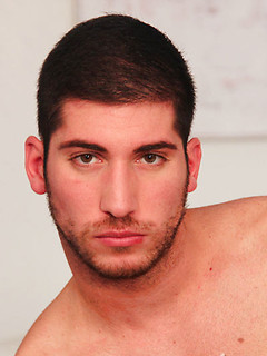 Casting Couch #295: Donato Reyes, Leo Domenico by Kristen Bjorn by Kristen Bjorn image #1
